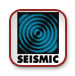 Seismic Skate